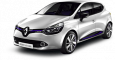 Шины для RENAULT Clio IV