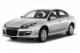 Шины для RENAULT Laguna III