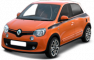 Шины для RENAULT Twingo RS