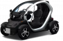 Шины для RENAULT Twizy