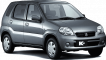 Шины для SUZUKI Kei