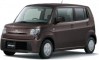 Шины для SUZUKI Wagon R Plus