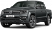 Диски для VOLKSWAGEN Amarok