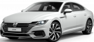 Диски для VOLKSWAGEN Arteon