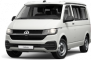 Диски для VOLKSWAGEN California