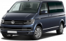 Диски для VOLKSWAGEN Caravelle