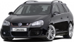 Диски для VOLKSWAGEN Golf V