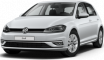 Диски для VOLKSWAGEN Golf VII