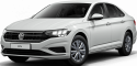 Диски для VOLKSWAGEN Jetta