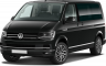 Диски для VOLKSWAGEN Multivan