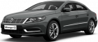 Диски для VOLKSWAGEN Passat CC