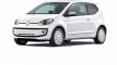 Диски для VOLKSWAGEN Up!