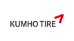 Kumho