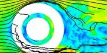 Toyo разработала новую технологию Mobility Aerodynamics