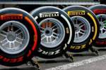 Компания Pirelli модернизирует все линейки покрышек