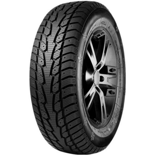 Hifly Win-turi 215 275/70 R16 114T (шип)