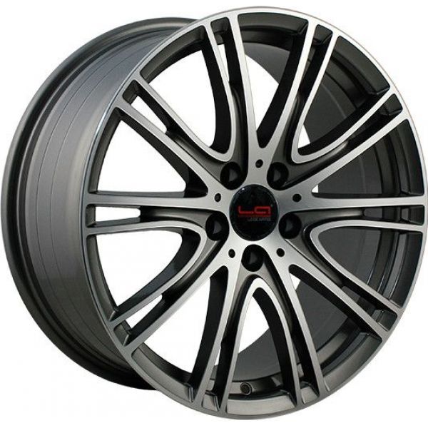 Replica _Concept-B532 8.5 R19 PCD:5/112 ET:25 DIA:66.6 GMF