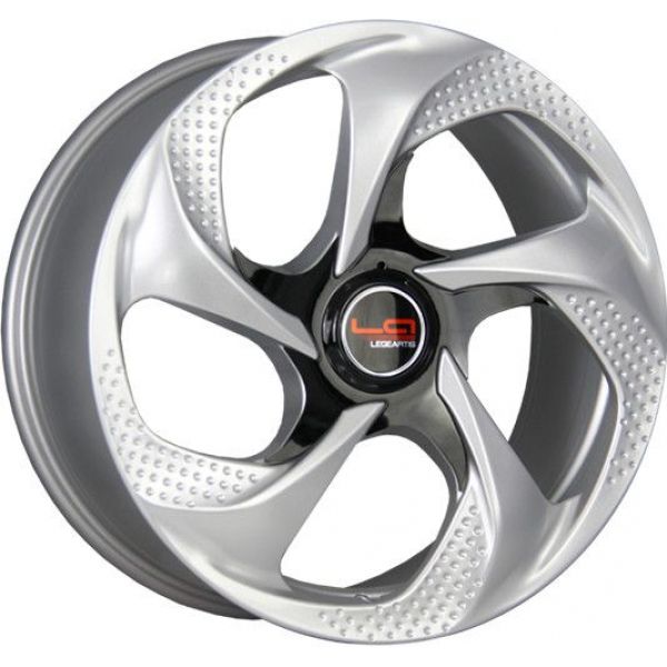 Replica _Concept-MR502 8.5 R20 PCD:5/112 ET:60 DIA:66.6 S