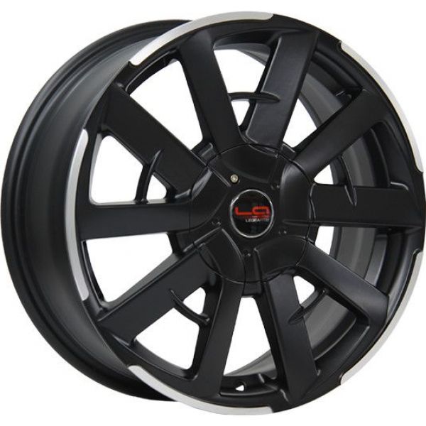 Replica _Concept-VV512 6.5 R16 PCD:5/112 ET:50 DIA:57.1 MBPL