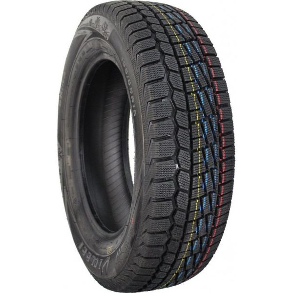 Viatti Brina  (V-521) 185/65 R14 86T (нешип)