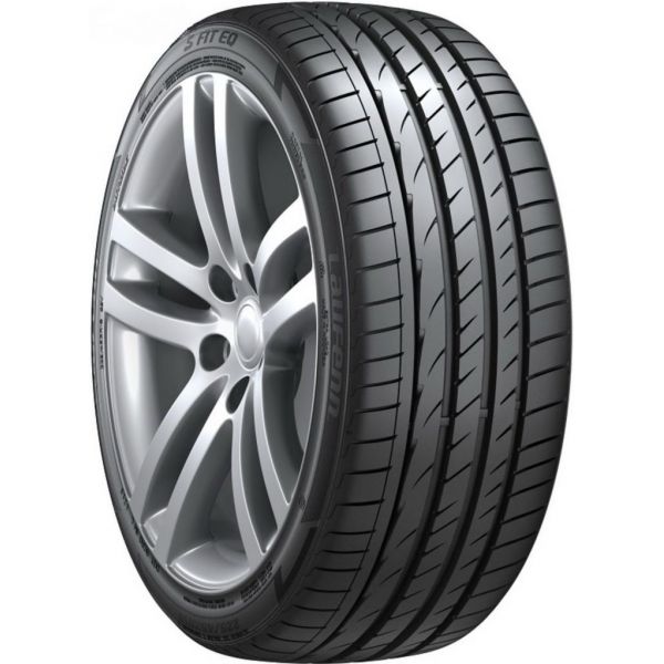 Laufenn S-Fit EQ (LK01+) 205/65 R15 94H