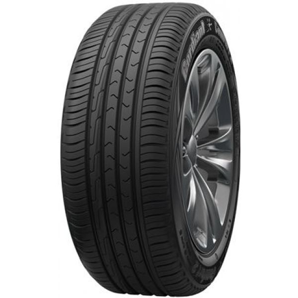 Cordiant Comfort 2 SUV 235/60 R16 104H