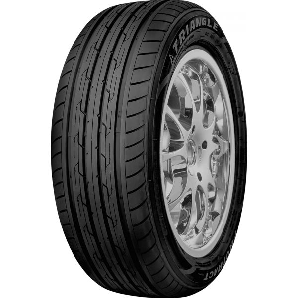 Triangle Protract TE301 205/65 R15 94V