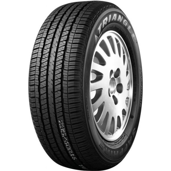 Triangle Sapphire TR257 235/55 R18 100V