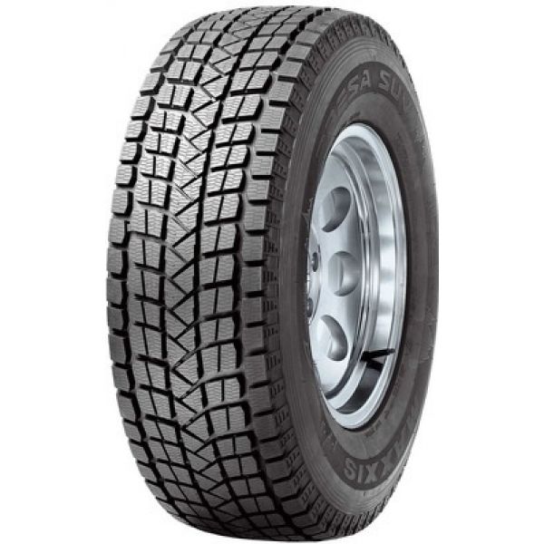 Maxxis Presa SS01 245/45 R20 99Q (нешип)