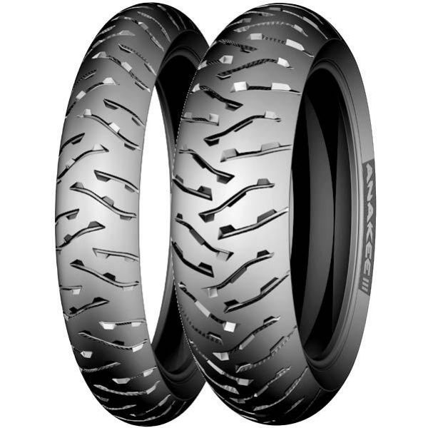 Michelin Anakee 3 170/60 R17 72V