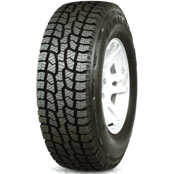 WestLake SL369 255/65 R17 110T