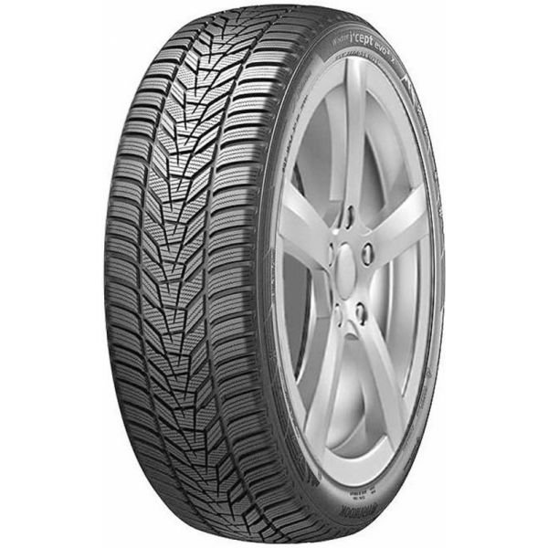 Шины Hankook Winter i cept evo3 W330A