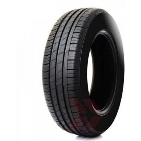 PowerTrac Racing Pro 225/55 R18 102W