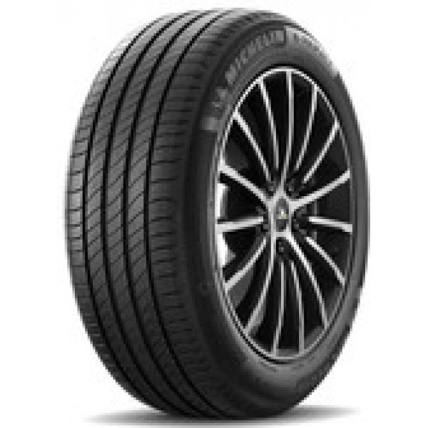 Michelin e.Primacy 215/50 R19 93T