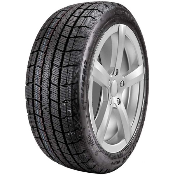 Centara Winter RX621 195/55 R16 87T (нешип)