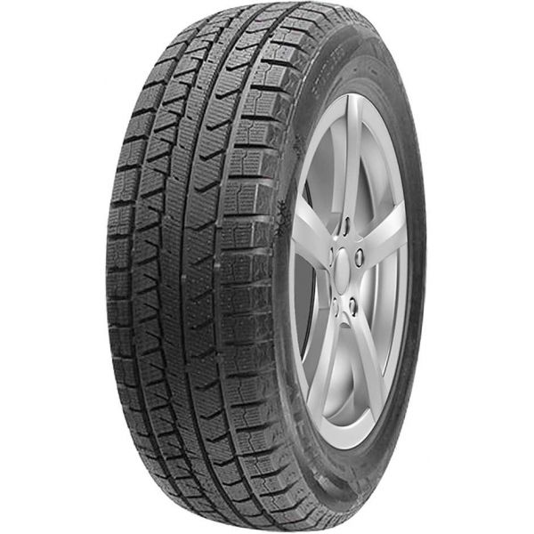 Hifly Vigorous WP801 265/65 R17 112T (нешип)