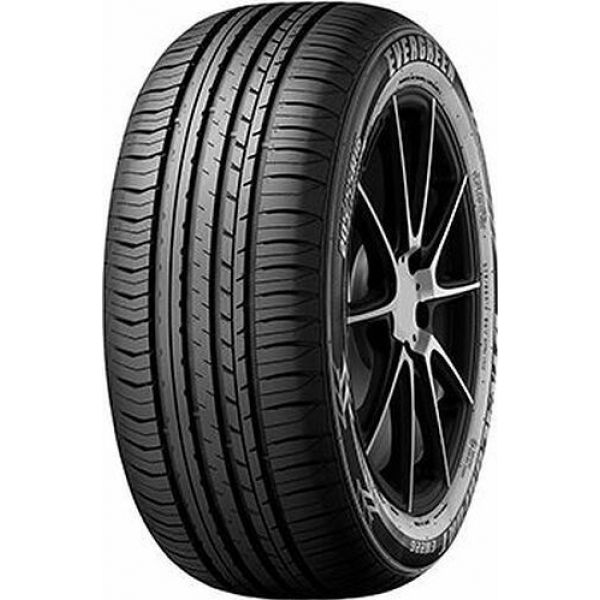 Evergreen DYNACOMFORT EH226 195/50 R16 88V