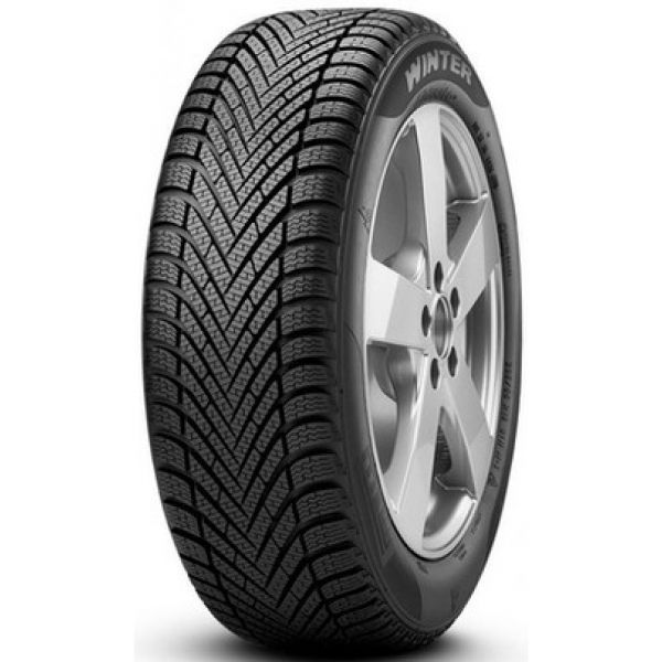 Pirelli CINTURATO WINTER 2 215/65 R16 98H (нешип)