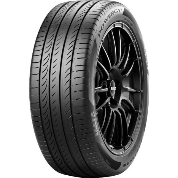 Pirelli Powergy 225/45 R19 96W XL