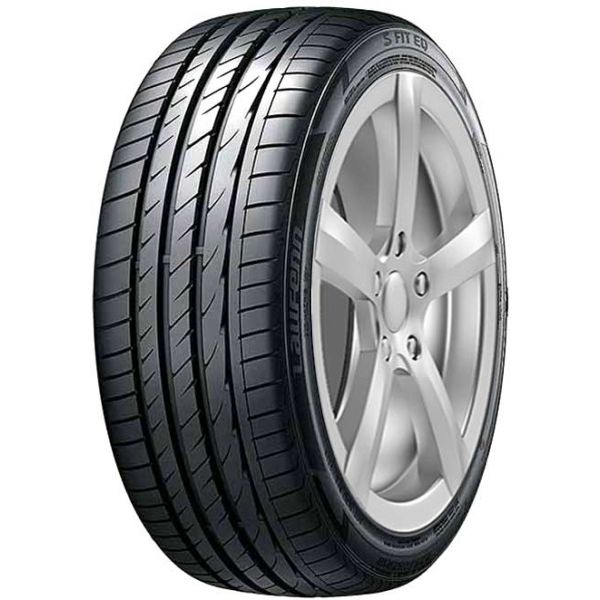 Laufenn Z FIT EQ LK03 275/40 R18 103Y