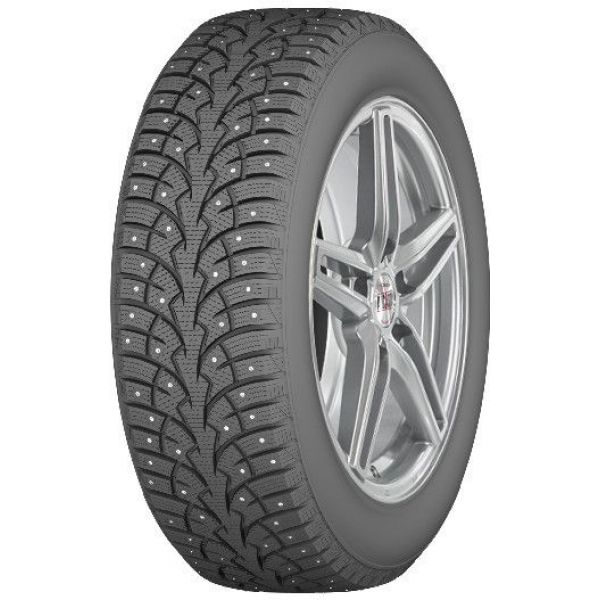 ARIVO ICE CLAW ARW4 215/60 R16 99T (шип)