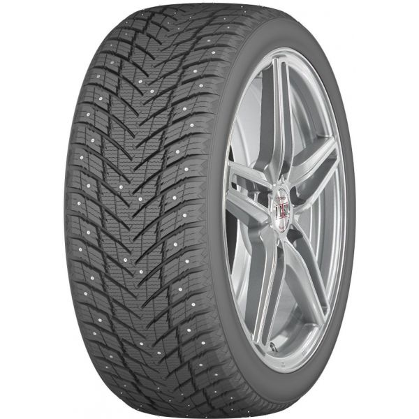 ARIVO ICE CLAW ARW7 275/45 R20 110T (шип)