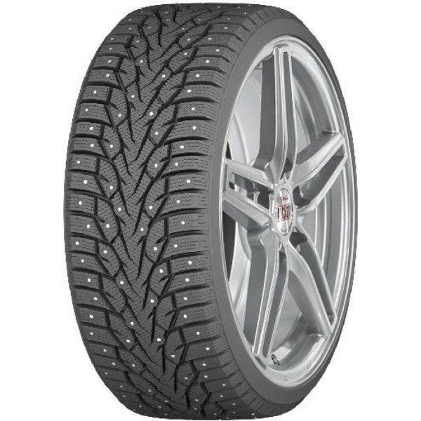 ARIVO ICE CLAW ARW8 215/70 R16 100T (шип)