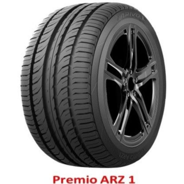 Шины ARIVO Premio ARZ 1