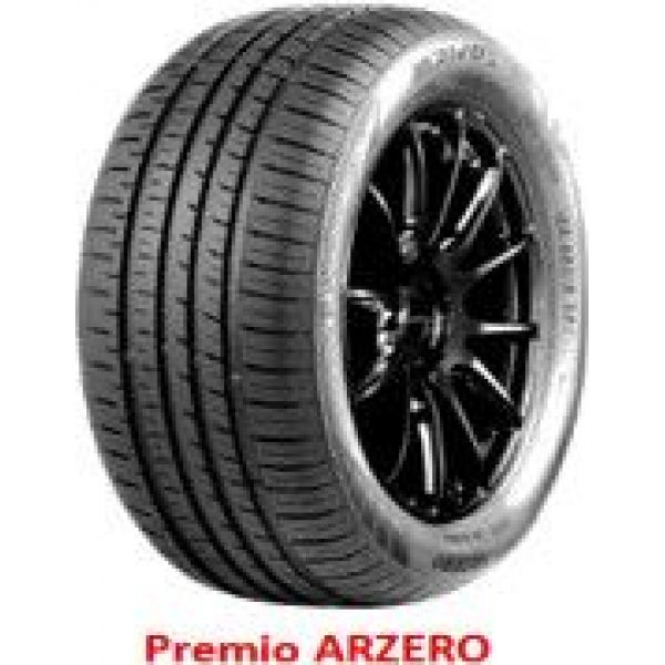 Шины ARIVO Premio ARZERO