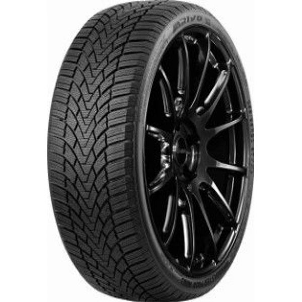 ARIVO Winmaster ProX ARW 3 195/70 R14 91T (нешип)