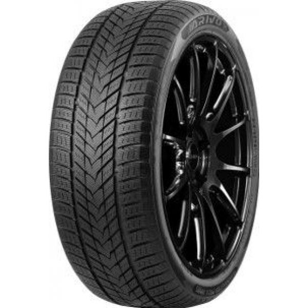 ARIVO Winmaster ProX ARW 5 255/50 R20 109H (нешип)