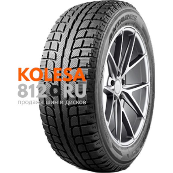 Antares Grip 20 235/50 R18 101T (нешип)