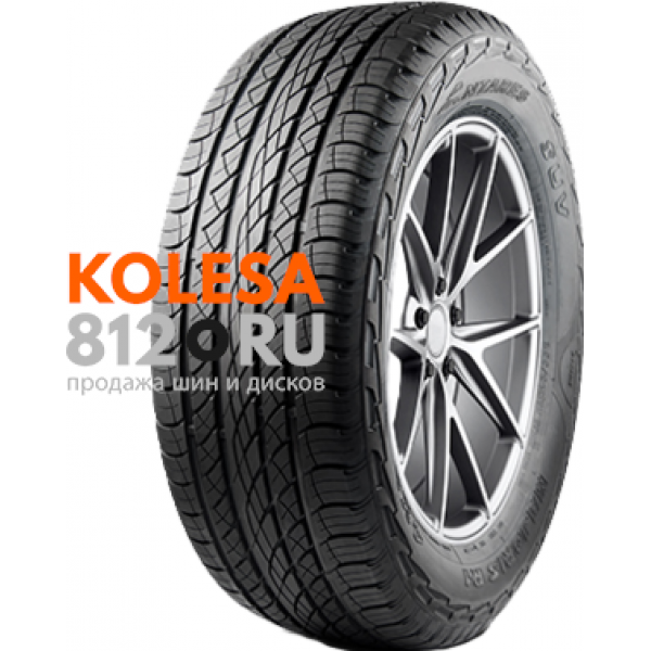 Antares Majoris R1 275/45 R22 112V XL