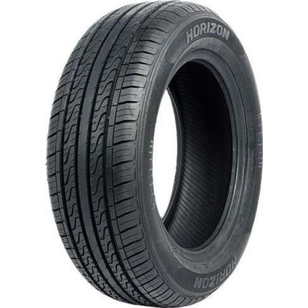 Aosen HH301 175/65 R14 82H